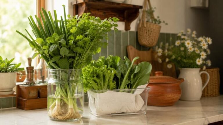 Đồ ăn thừa để tủ lạnh được bao lâu? Bảng thời gian an toàn